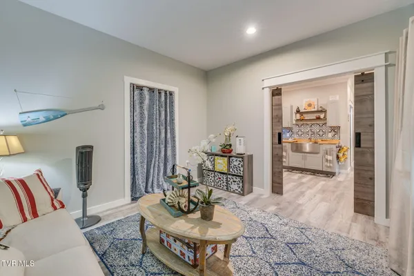 $766,000 | 818 Hales Chapel Road, Gray, TN 37615