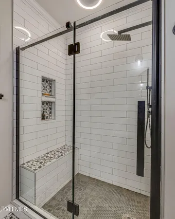 $766,000 | 818 Hales Chapel Road, Gray, TN 37615