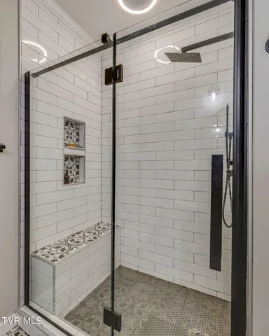 $799,000 | 818 Hales Chapel Road, Gray, TN 37615