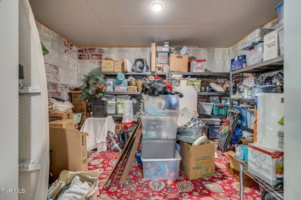 $766,000 | 818 Hales Chapel Road, Gray, TN 37615