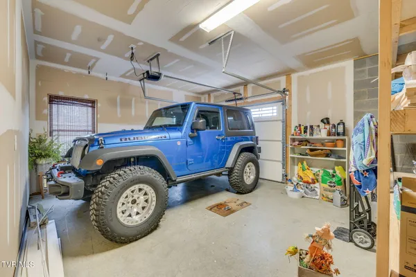 $766,000 | 818 Hales Chapel Road, Gray, TN 37615