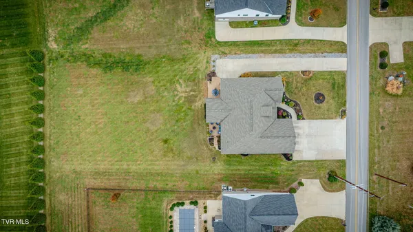 $766,000 | 818 Hales Chapel Road, Gray, TN 37615