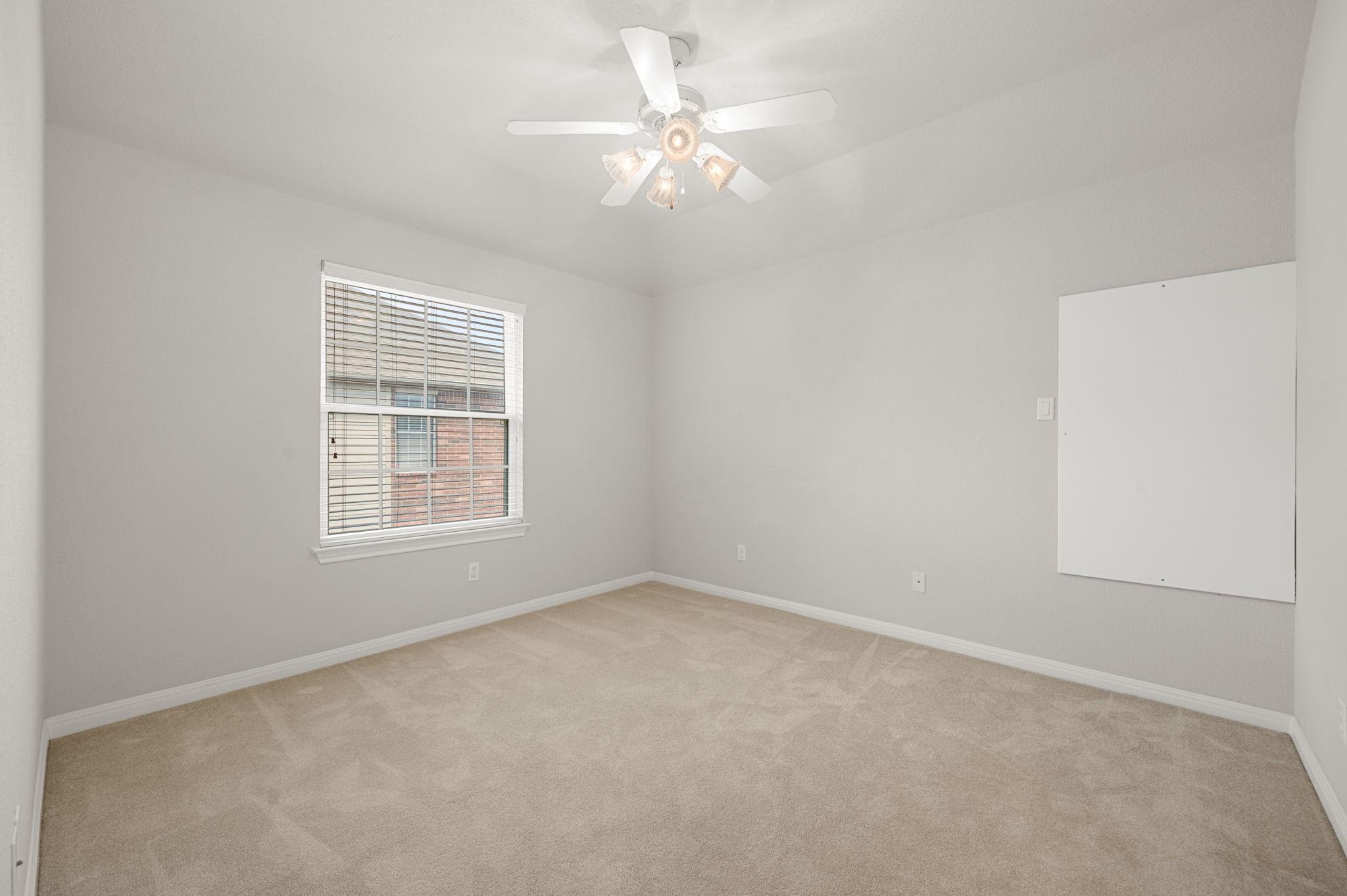 10233 Chestnut Ridge Road Austin, TX 78726 - Photo 24 of 39