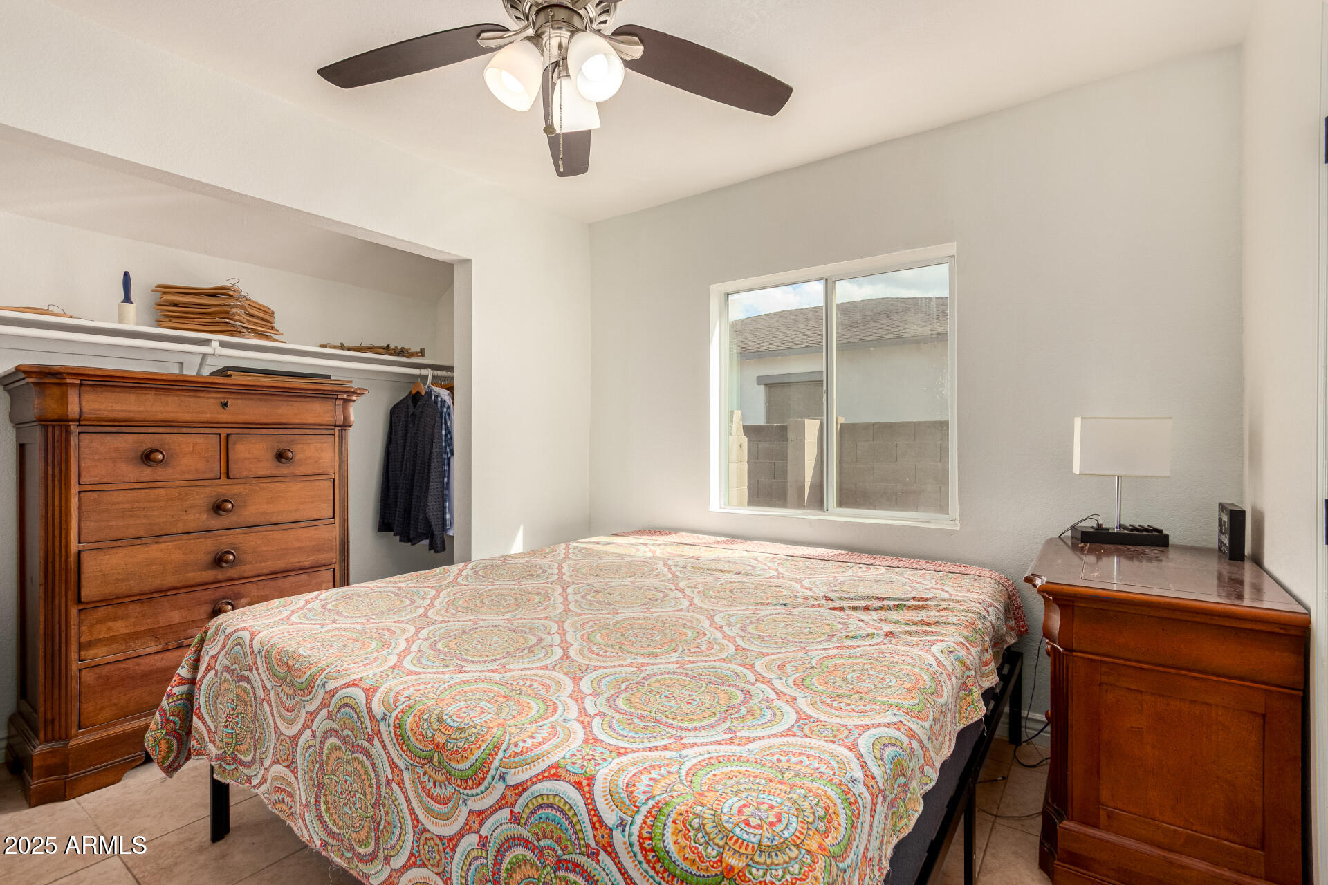 1514 West Fillmore Street Phoenix, AZ 85007 - Photo 7 of 17 15-Fillmore