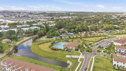 $530,000 | 12176 Northwest 23rd Court, Miami, FL 33167