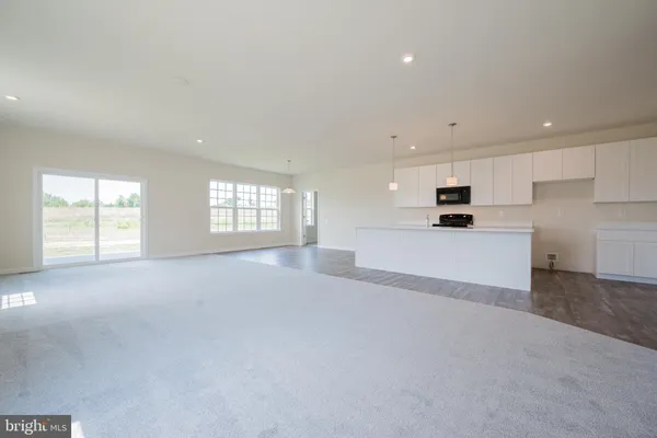 $473,900 | 1065 Robinson Road, Unit WHITFIELD, Townsend, DE 19734