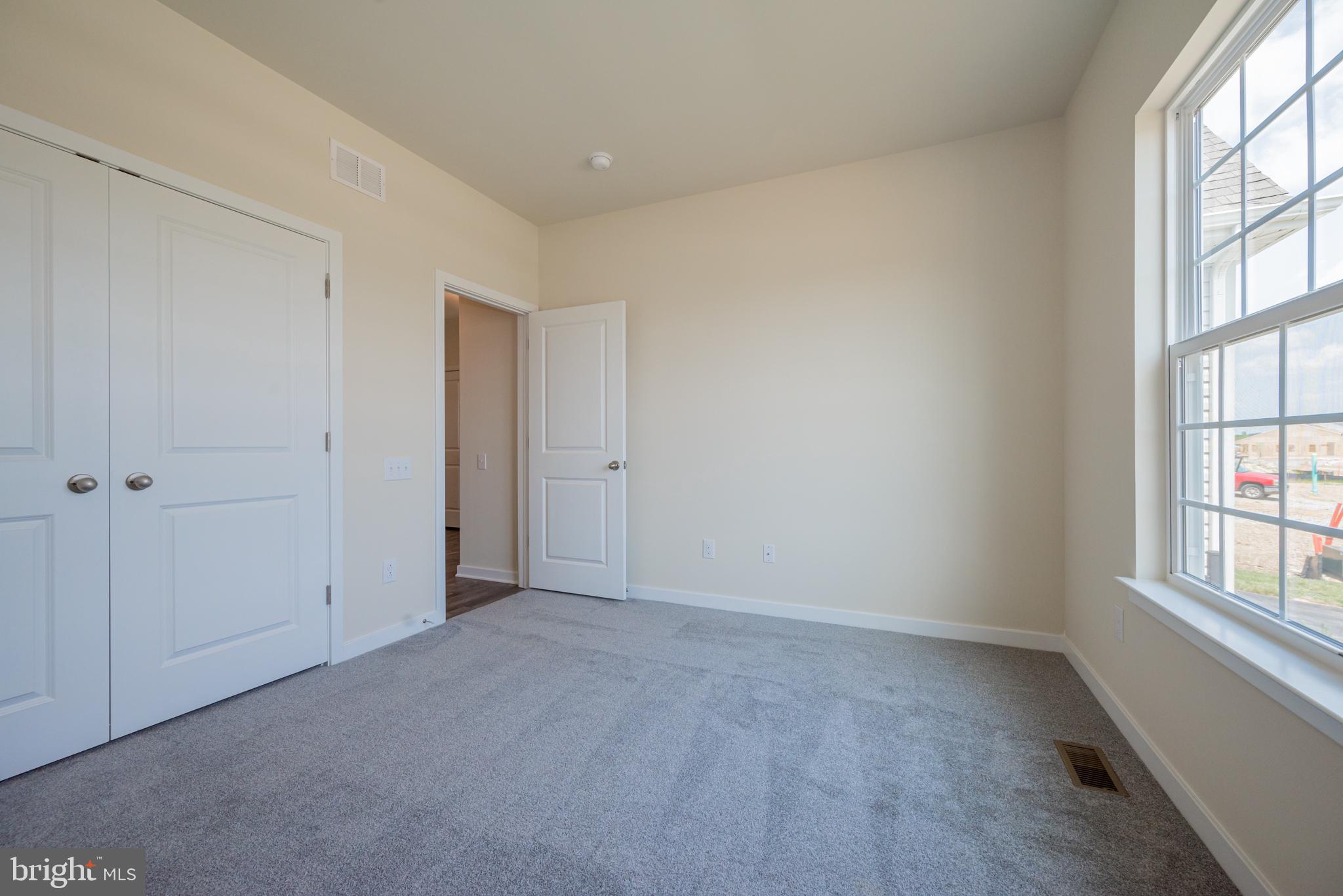 1065 Robinson Road, Unit WHITFIELD Townsend, DE 19734 - Photo 13 of 24