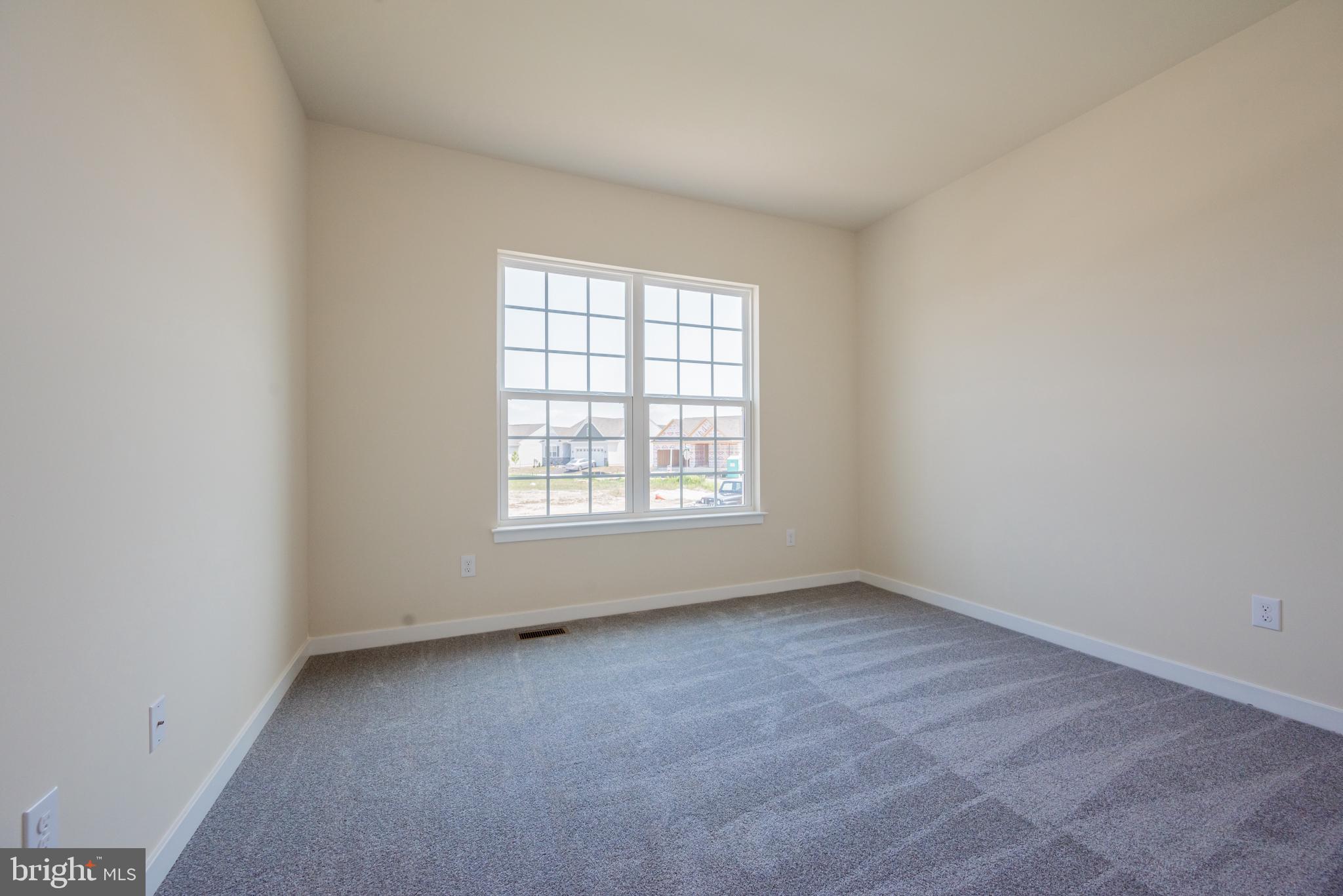 1065 Robinson Road, Unit WHITFIELD Townsend, DE 19734 - Photo 14 of 24