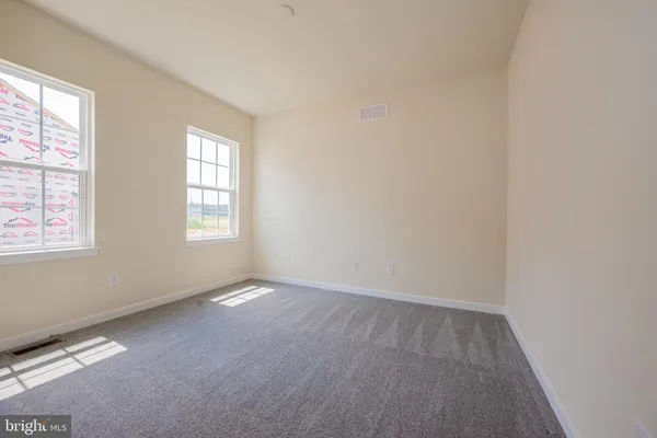 $473,900 | 1065 Robinson Road, Unit WHITFIELD, Townsend, DE 19734