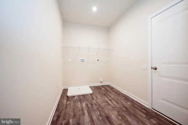 $473,900 | 1065 Robinson Road, Unit WHITFIELD, Townsend, DE 19734