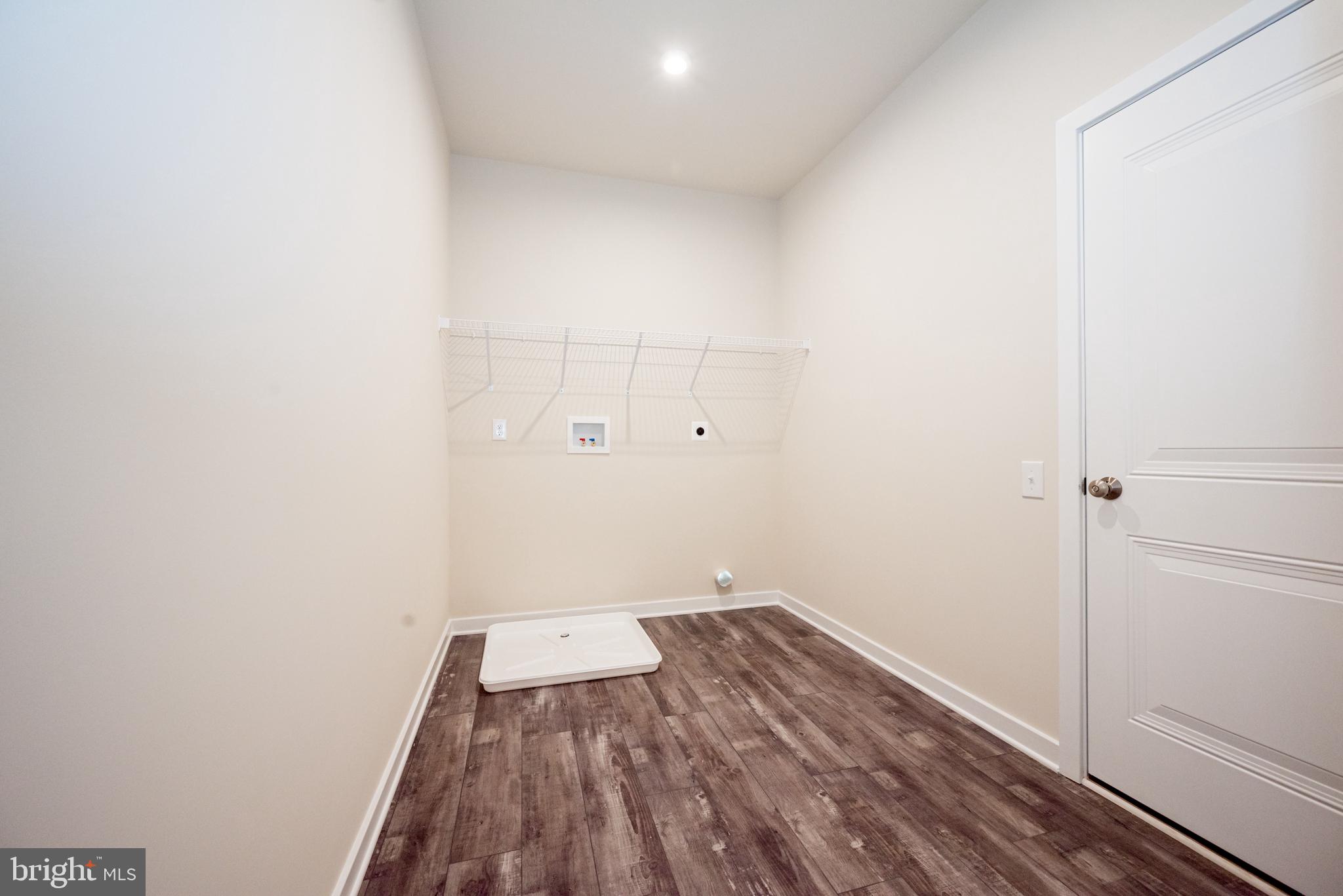 1065 Robinson Road, Unit WHITFIELD Townsend, DE 19734 - Photo 16 of 24