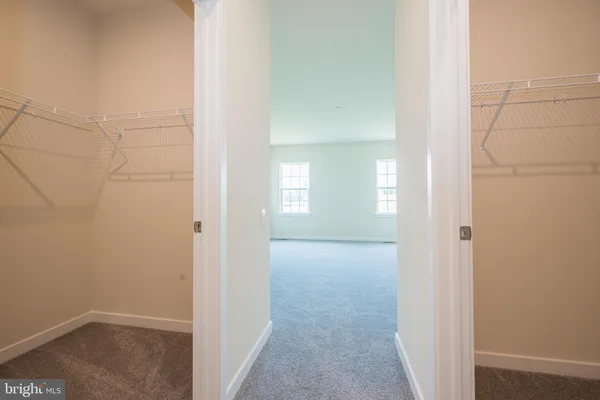 $473,900 | 1065 Robinson Road, Unit WHITFIELD, Townsend, DE 19734