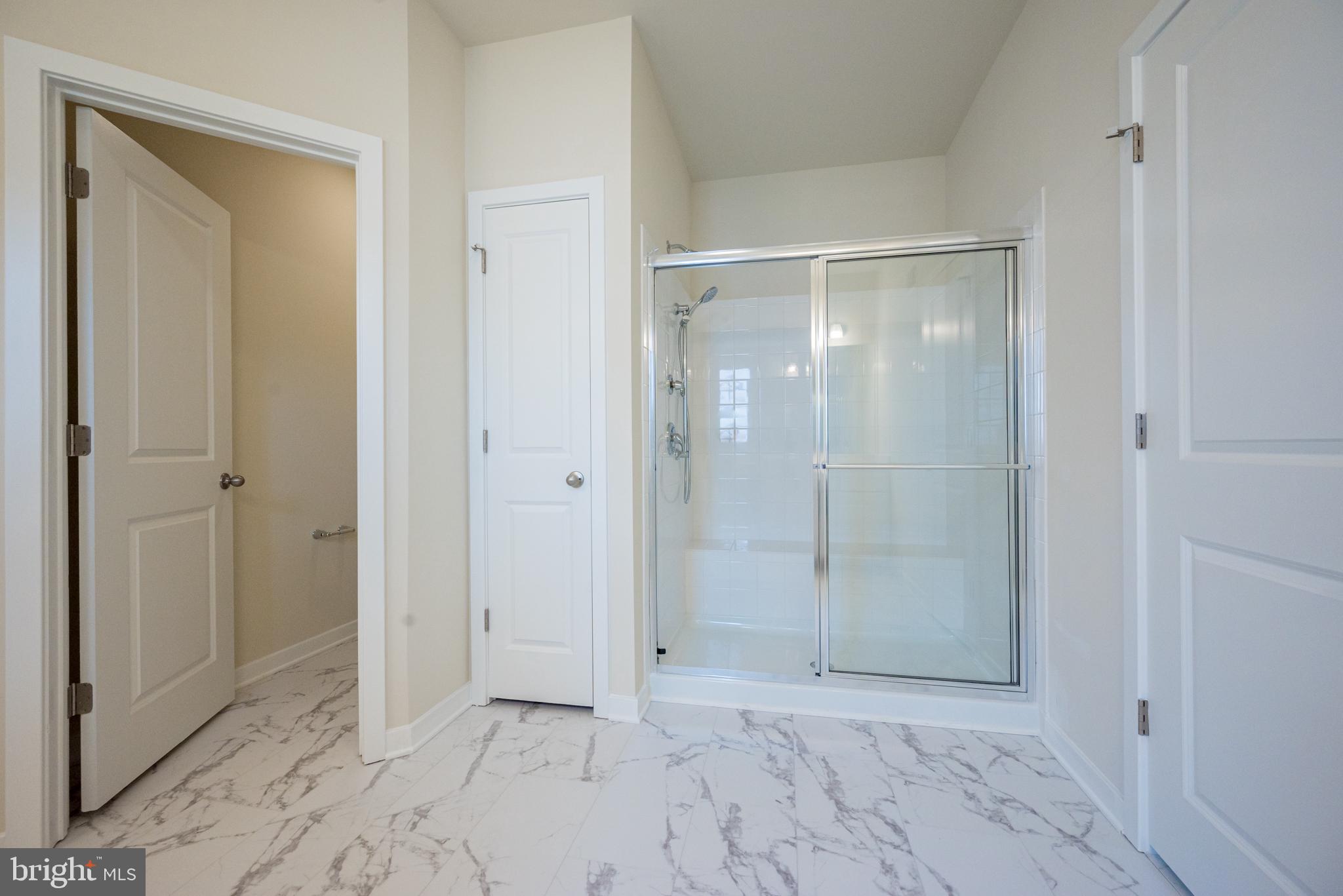 1065 Robinson Road, Unit WHITFIELD Townsend, DE 19734 - Photo 18 of 24