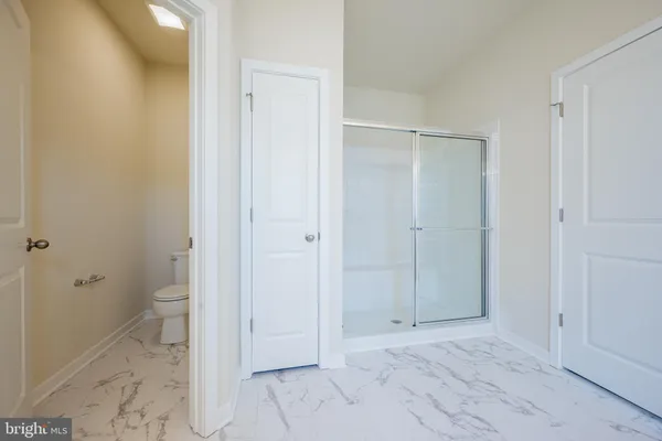 $473,900 | 1065 Robinson Road, Unit WHITFIELD, Townsend, DE 19734