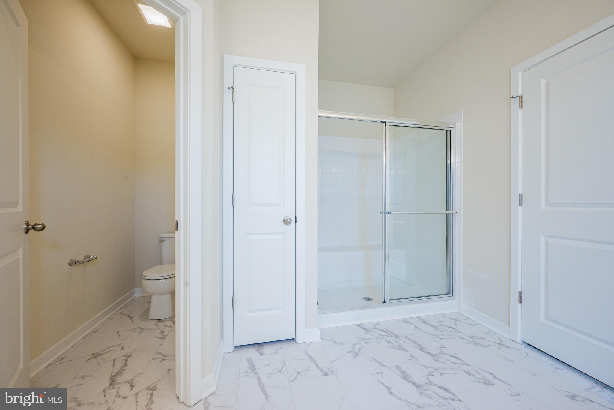 1065 Robinson Road, Unit WHITFIELD Townsend, DE 19734 - Photo 19 of 24