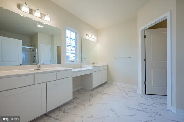 $473,900 | 1065 Robinson Road, Unit WHITFIELD, Townsend, DE 19734