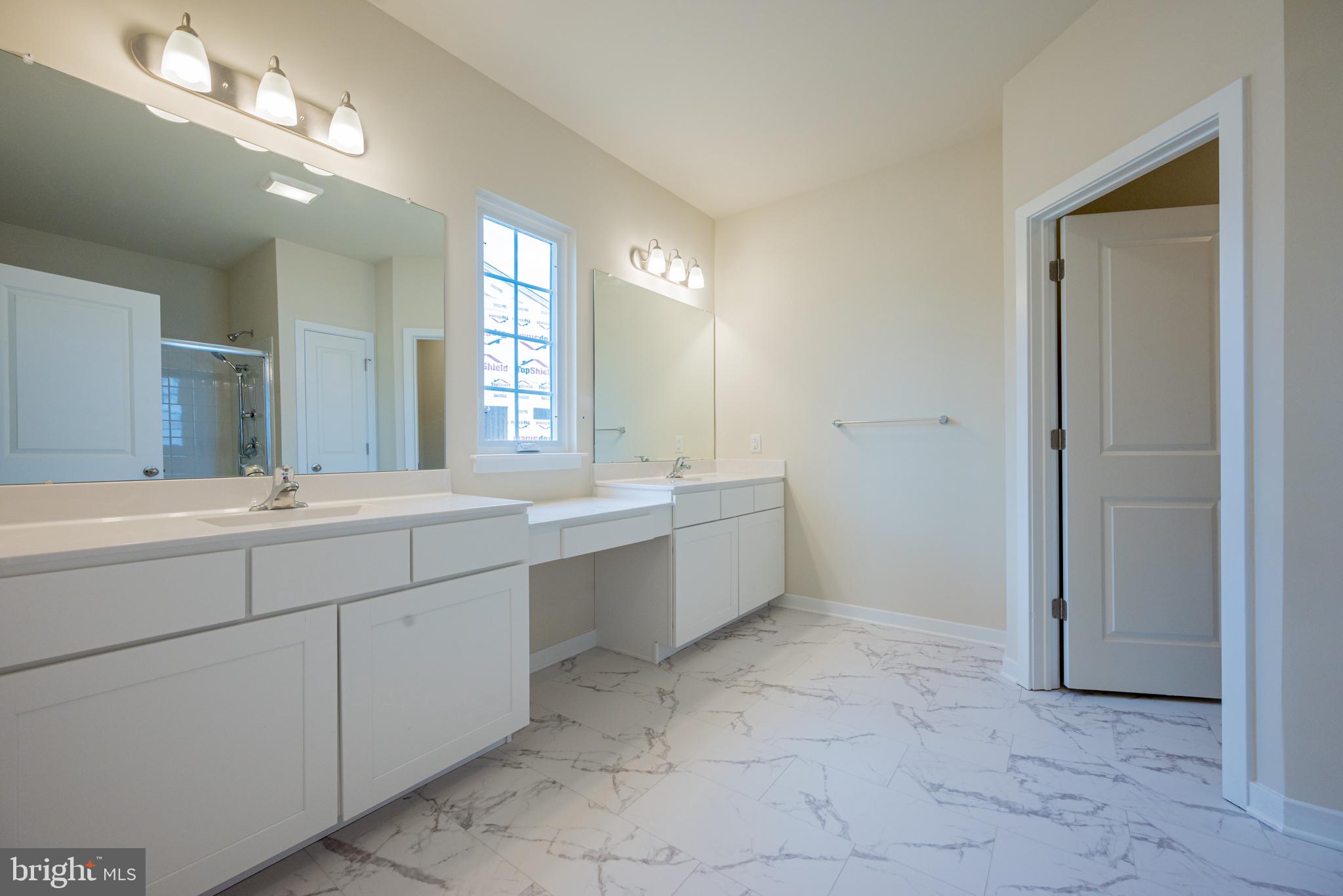 1065 Robinson Road, Unit WHITFIELD Townsend, DE 19734 - Photo 20 of 24