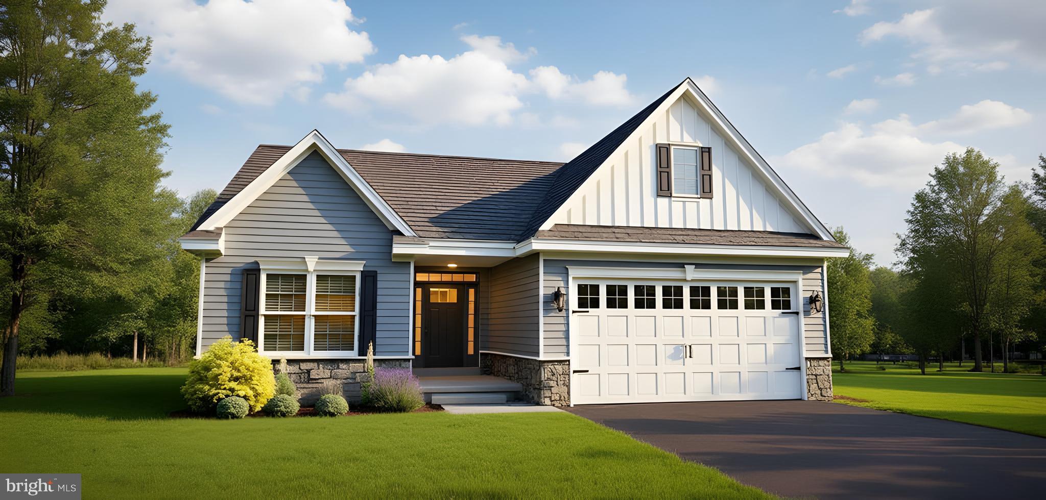 1065 Robinson Road, Unit WHITFIELD Townsend, DE 19734 - Photo 2 of 24