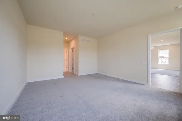 $473,900 | 1065 Robinson Road, Unit WHITFIELD, Townsend, DE 19734