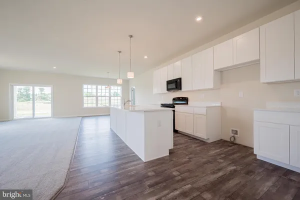 $473,900 | 1065 Robinson Road, Unit WHITFIELD, Townsend, DE 19734