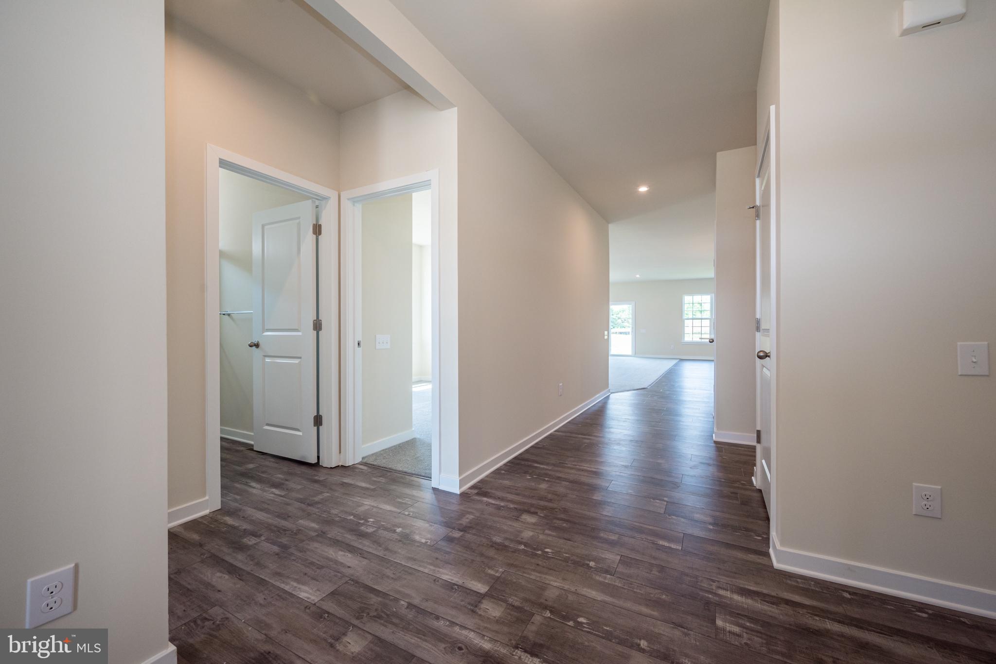 1065 Robinson Road, Unit WHITFIELD Townsend, DE 19734 - Photo 10 of 24