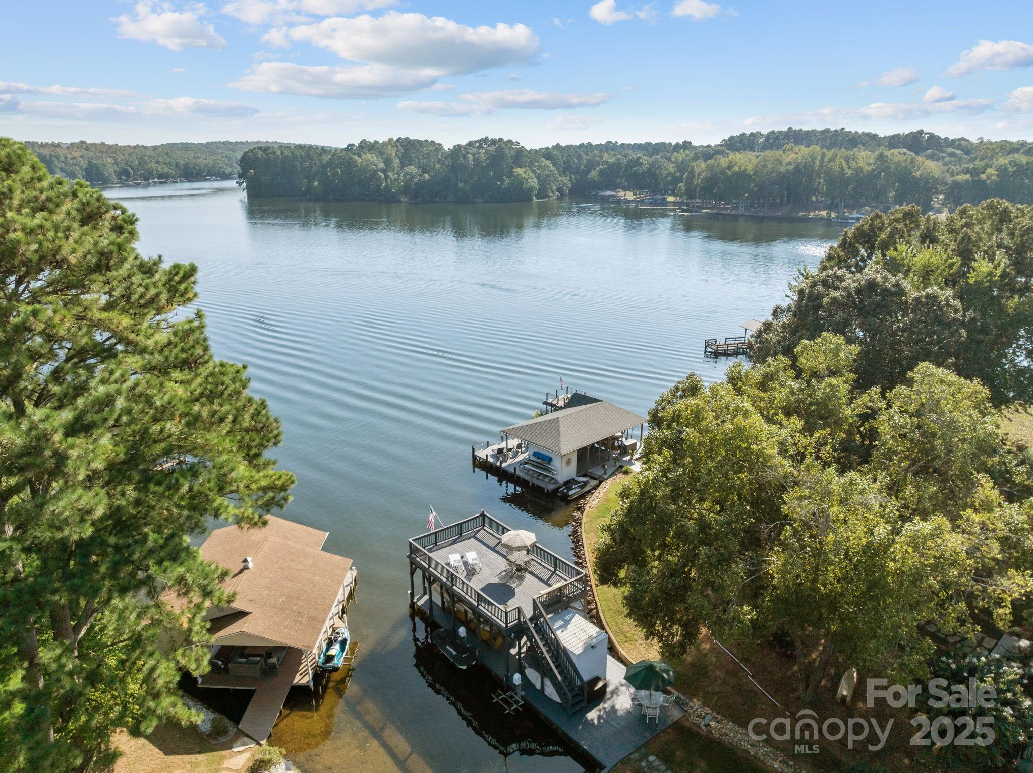 17200 Randalls Ferry Road Norwood, NC 28128 - Photo 6 of 48