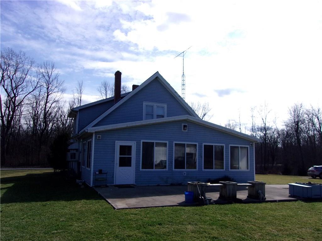 3522 Canal Road Minster, OH 45865 - Photo 5 of 25 Gallery Image 5