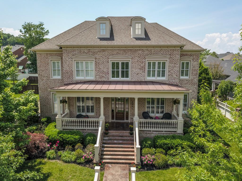 1641 Grassmere Road Franklin, TN 37064 - Photo 1 of 26 Gallery Image 1