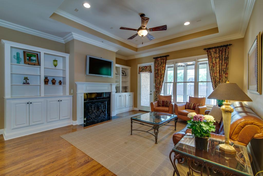 1641 Grassmere Road Franklin, TN 37064 - Photo 11 of 26 Gallery Image 11