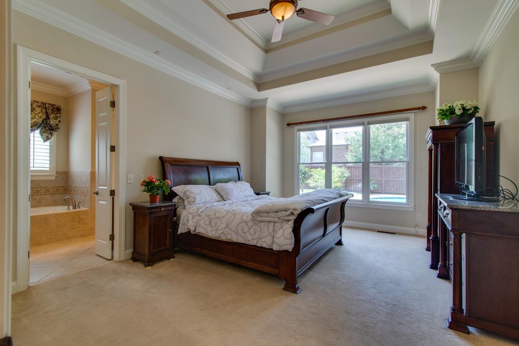 1641 Grassmere Road Franklin, TN 37064 - Photo 12 of 26 Gallery Image 12
