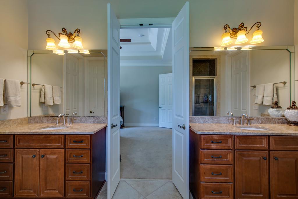 1641 Grassmere Road Franklin, TN 37064 - Photo 13 of 26 Gallery Image 13