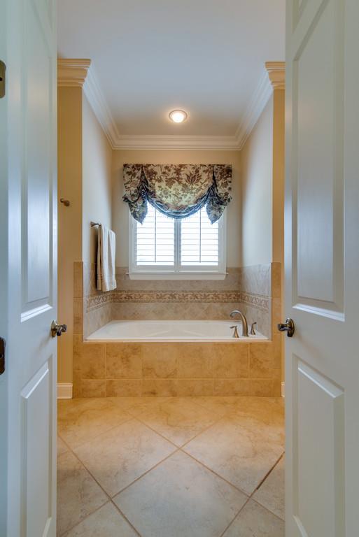 1641 Grassmere Road Franklin, TN 37064 - Photo 14 of 26 Gallery Image 14