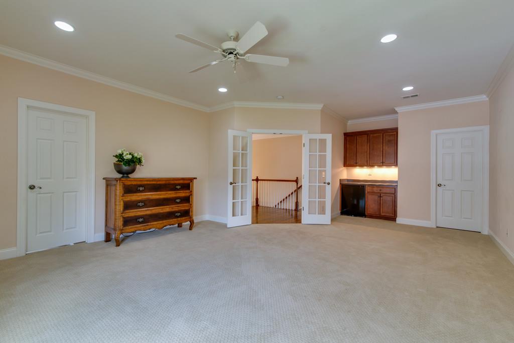 1641 Grassmere Road Franklin, TN 37064 - Photo 15 of 26 Gallery Image 15