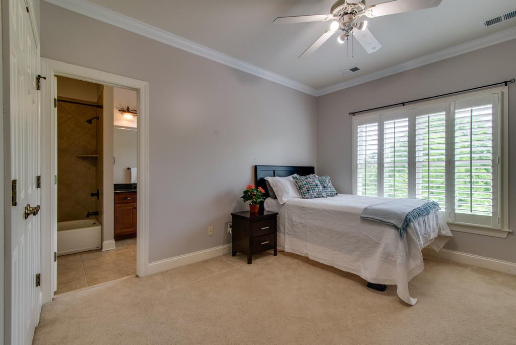 1641 Grassmere Road Franklin, TN 37064 - Photo 16 of 26 Gallery Image 16