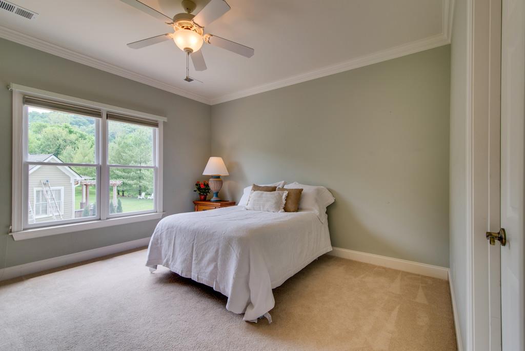 1641 Grassmere Road Franklin, TN 37064 - Photo 17 of 26 Gallery Image 17
