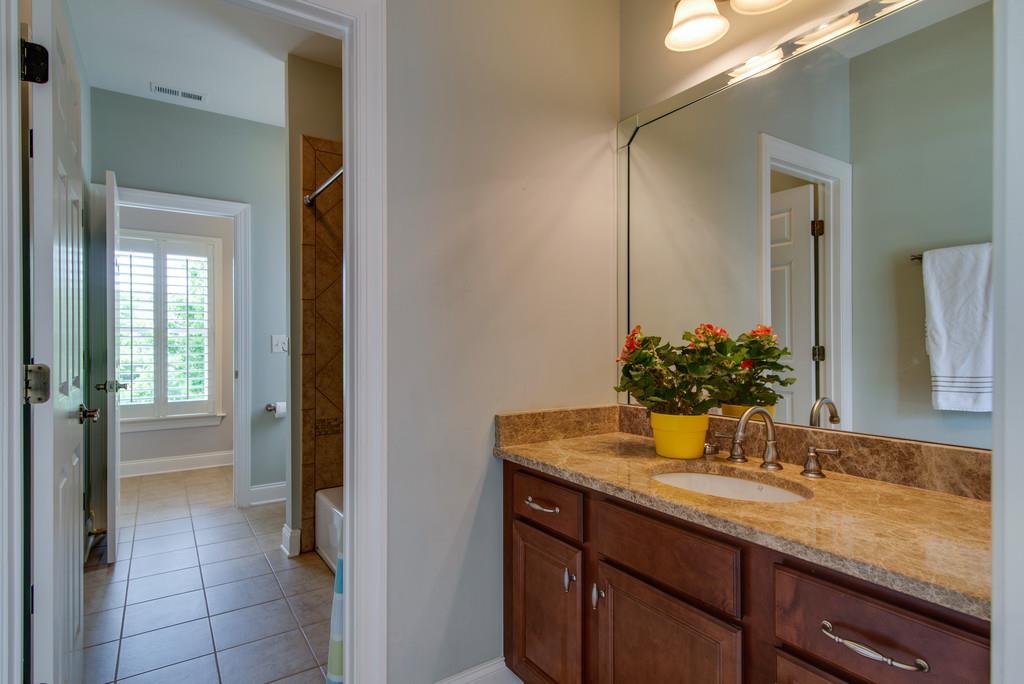 1641 Grassmere Road Franklin, TN 37064 - Photo 18 of 26 Gallery Image 18