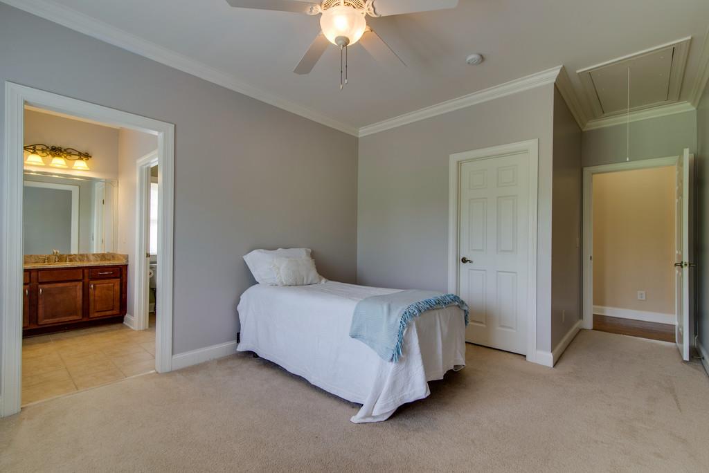 1641 Grassmere Road Franklin, TN 37064 - Photo 19 of 26 Gallery Image 19