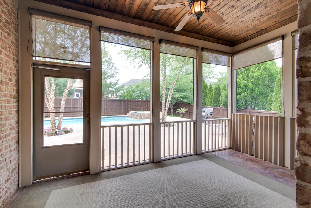 1641 Grassmere Road Franklin, TN 37064 - Photo 20 of 26 Gallery Image 20