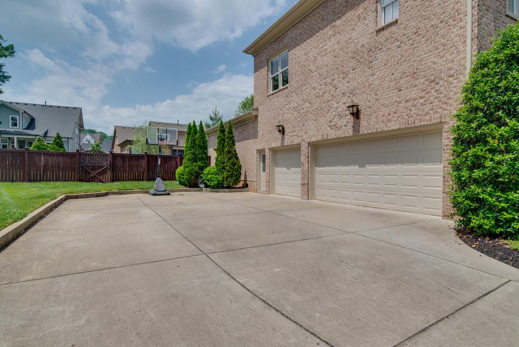 1641 Grassmere Road Franklin, TN 37064 - Photo 24 of 26 Gallery Image 24