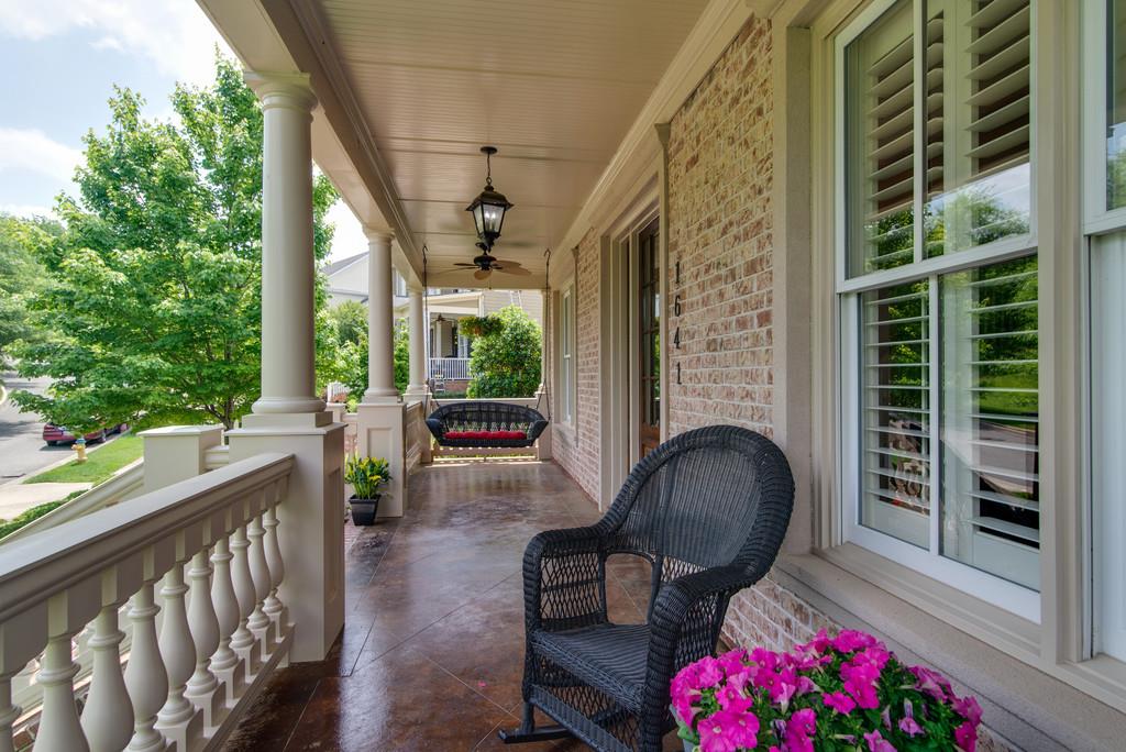 1641 Grassmere Road Franklin, TN 37064 - Photo 5 of 26 Gallery Image 5