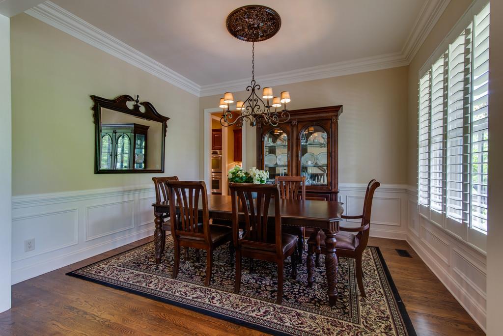 1641 Grassmere Road Franklin, TN 37064 - Photo 6 of 26 Gallery Image 6