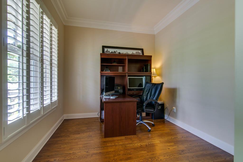 1641 Grassmere Road Franklin, TN 37064 - Photo 7 of 26 Gallery Image 7