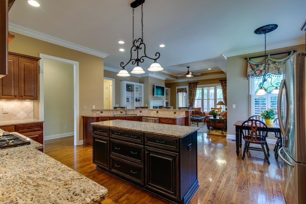1641 Grassmere Road Franklin, TN 37064 - Photo 8 of 26 Gallery Image 8