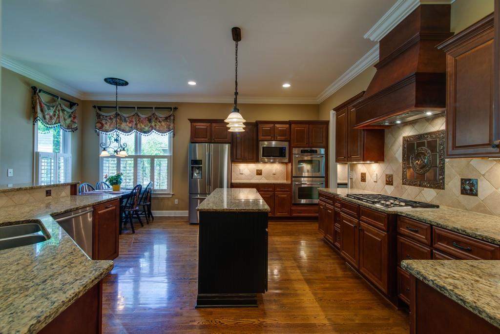 1641 Grassmere Road Franklin, TN 37064 - Photo 10 of 26 Gallery Image 10