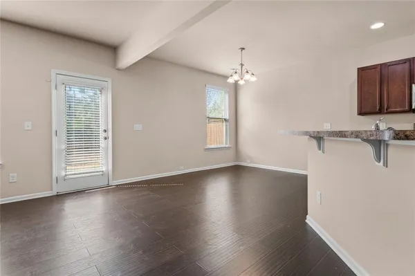 $2,050 | 1277 Image X-ing, Lawrenceville, GA 30045