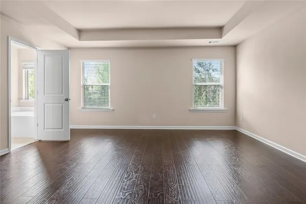 $2,050 | 1277 Image X-ing, Lawrenceville, GA 30045