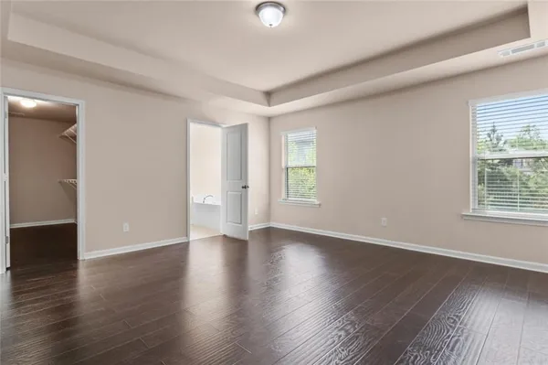 $2,050 | 1277 Image X-ing, Lawrenceville, GA 30045