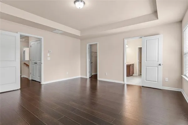 $2,050 | 1277 Image X-ing, Lawrenceville, GA 30045