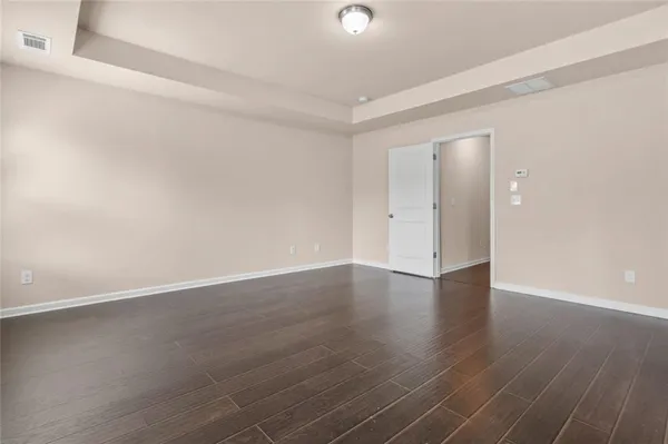 $2,050 | 1277 Image X-ing, Lawrenceville, GA 30045