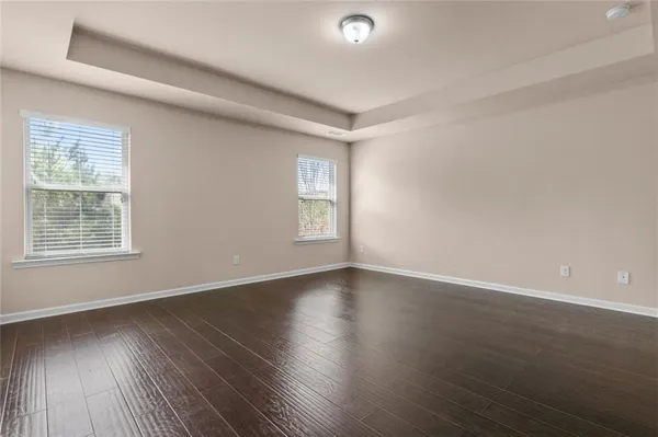 $2,050 | 1277 Image X-ing, Lawrenceville, GA 30045